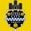 steelctythrift